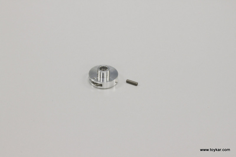 39305-01 DIS OP SHIFT CAM HOLDER
