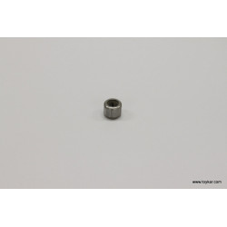 39305-02 OP DIS ONE WAY...