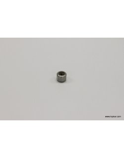 39305-02 OP DIS ONE WAY (NEW-BRG201)