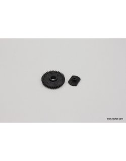 39305-03 OP SPUR GEAR (L) 43T