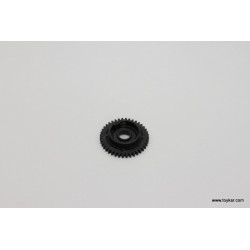 39305-04 OP SPUR GEAR (H) 40T