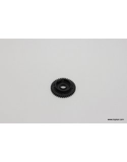 39305-04 OP SPUR GEAR (H) 40T