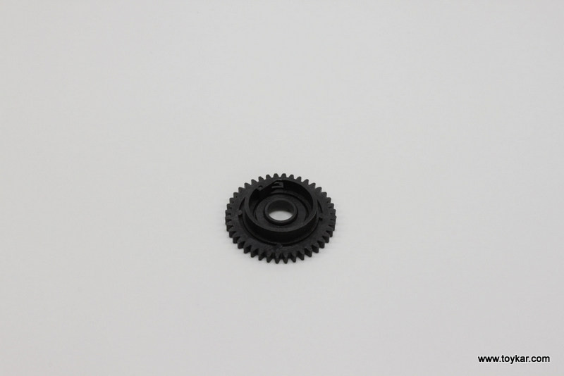 39305-04 OP SPUR GEAR (H) 40T