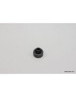 39305-06 OP CLUTCH BELL (13-16T)