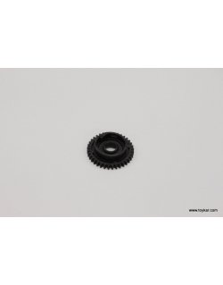 39305-08 Spur Gear (H) 37T