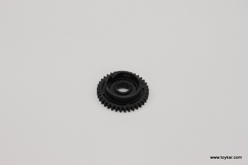39305-08 Spur Gear (H) 37T