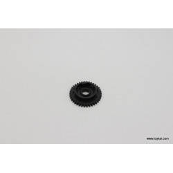 39305-09 DIS SPUR GEAR (H) 38T