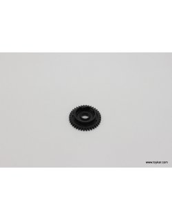 39305-09 DIS SPUR GEAR (H) 38T
