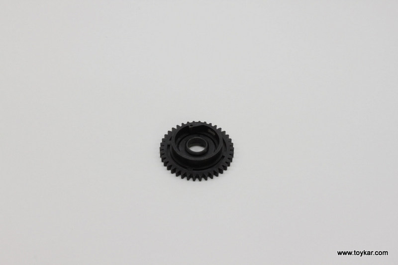 39305-09 DIS SPUR GEAR (H) 38T