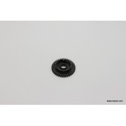 39305-10 OP SPUR GEAR (H) 39T