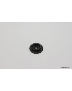39305-10 OP SPUR GEAR (H) 39T