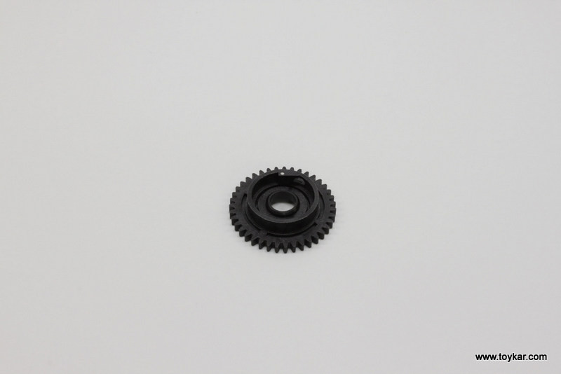 39305-10 OP SPUR GEAR (H) 39T