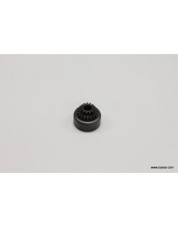39305-12 OP CLUTCH BELL (13-19T)