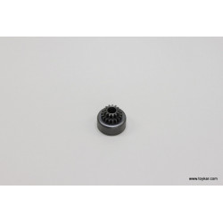 39305-13Z Clutch Bell(13-18T)