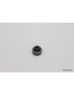 39305-13Z Clutch Bell(13-18T)