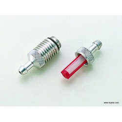 39308 DIS OP DIS FUEL...