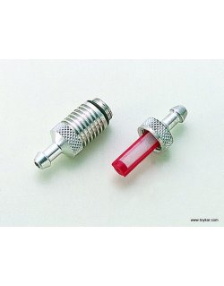 39308 DIS OP DIS FUEL FILTER (M)