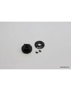 39331-03 DIS OP GEAR (FOR STARTER BOX)