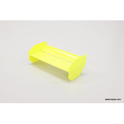 39371KY DIS OP DIS WING...