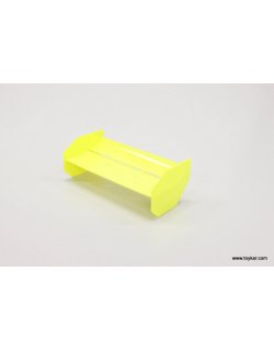 39371KY DIS OP DIS WING (YELLOW)