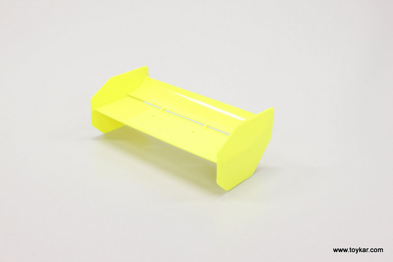 39371KY DIS OP DIS WING (YELLOW)