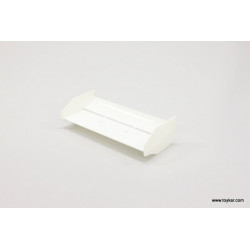 39371W DIS OP WING (WHITE)