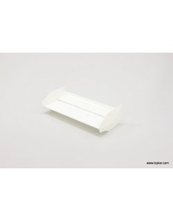 39371W DIS OP WING (WHITE)
