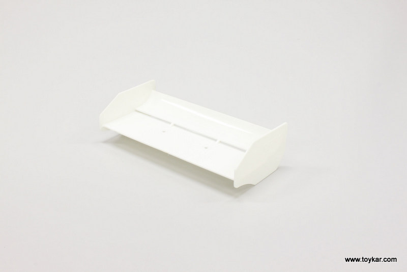 39371W DIS OP WING (WHITE)