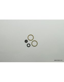 39431-04 OP COLLER WASHER SET