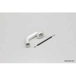 39514 OP MANIFOLD...