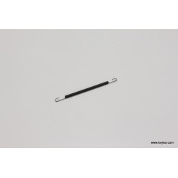 39514-1 OP DIS SPRING FOR...