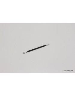39514-1 OP DIS SPRING FOR MANIFOLD