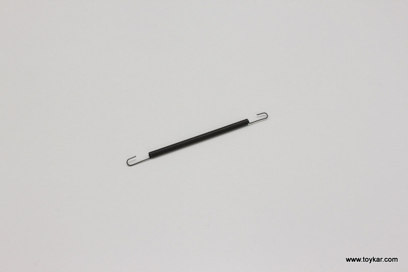 39514-1 OP DIS SPRING FOR MANIFOLD