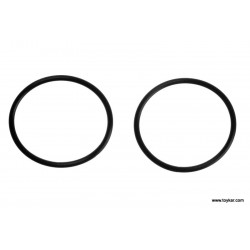 39642-01 OP DIS FAN BELT