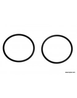 39642-01 OP DIS FAN BELT