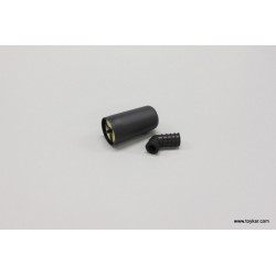 39645 OP AIR CLEANER