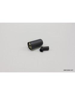 39645 OP AIR CLEANER