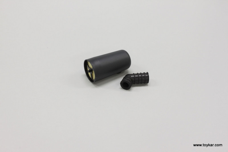 39645 OP AIR CLEANER