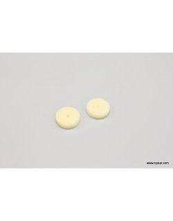 39645-1 OP FILTER