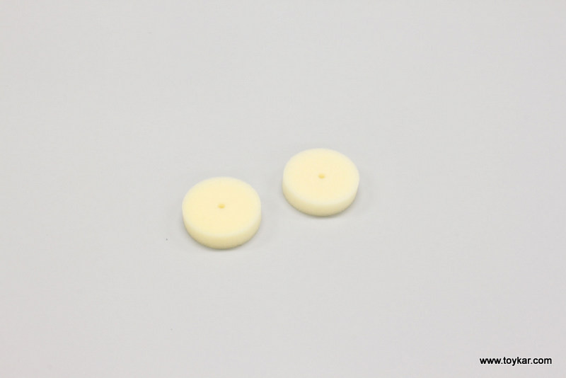 39645-1 OP FILTER