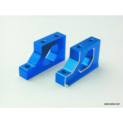 39648 DIS OP SPECIAL ENGINE...