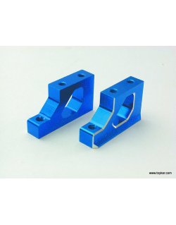 39648 DIS OP SPECIAL ENGINE MOUNT