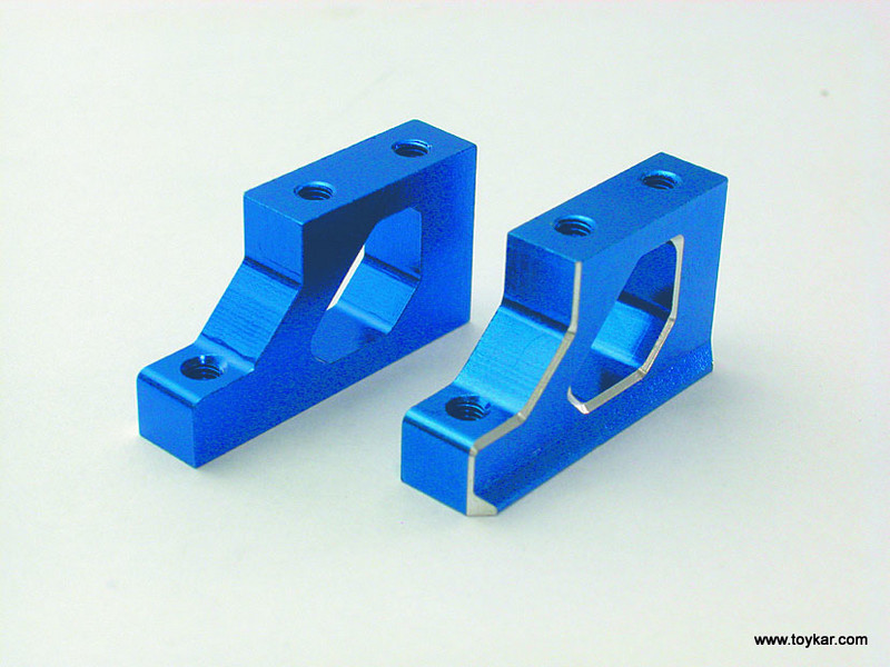 39648 DIS OP SPECIAL ENGINE MOUNT