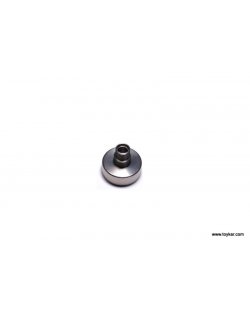 39666-05 DIS OP 2-SPEED CLUTCH BELL