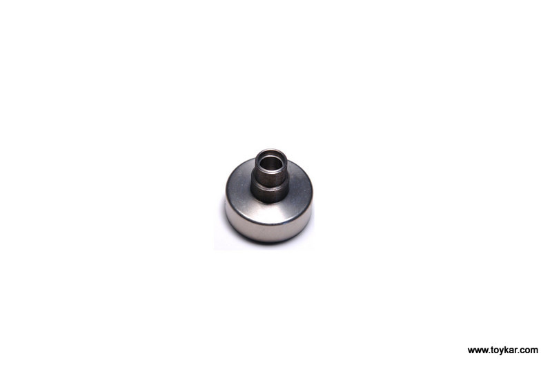 39666-05 DIS OP 2-SPEED CLUTCH BELL