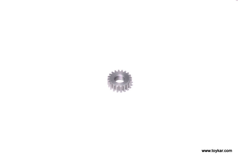 39666-20L DIS OP 20T PINION GEAR (L)