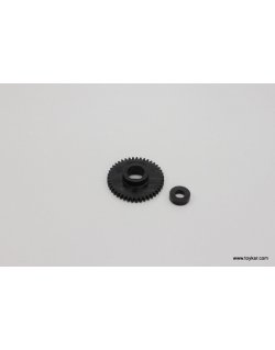 39721-1 OP SPUR GEAR (L) 43T-48