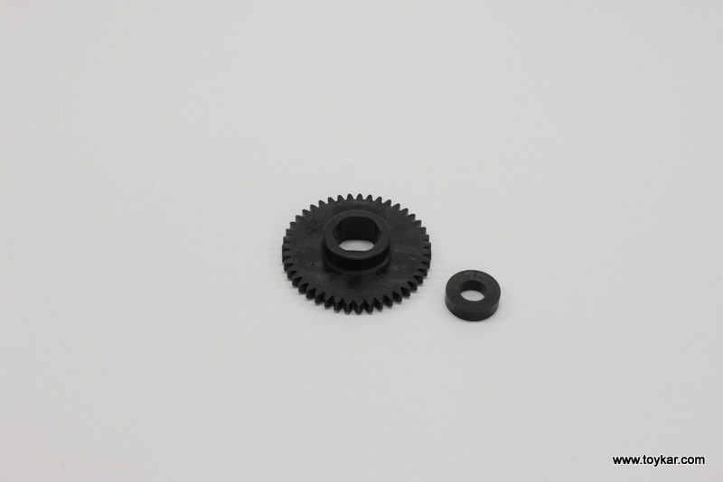 39721-1 OP SPUR GEAR (L) 43T-48