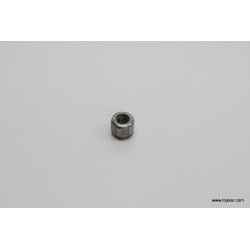 39721-2 DIS OP ONE WAY BEARING