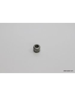 39721-2 DIS OP ONE WAY BEARING
